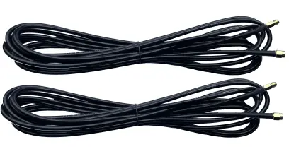 24892-gsm ant ext10d lte_03